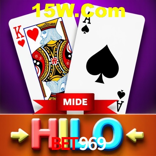 Interface Premium BET969