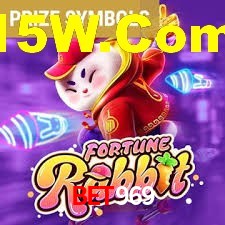 Experimente o Login Seguro Premium no BET969