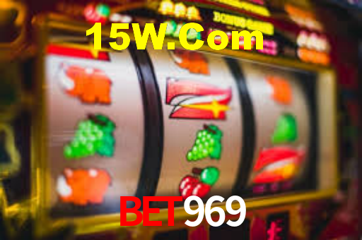 BET969,BET969.Com