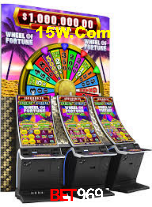 BET969