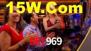 BET969,BET969.Com