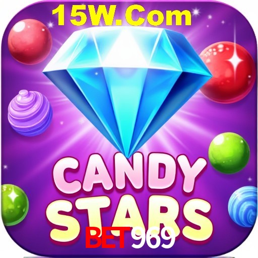 Descubra a Magia dos Jogos de Arcade no BET969