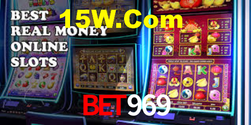 BET969.Com