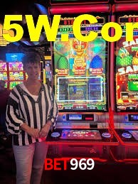Roulette Table BET969