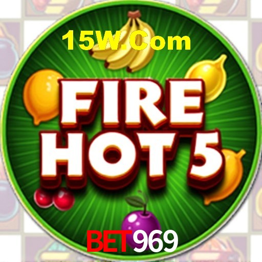 Programa VIP BET969