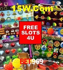 Login Seguro BET969