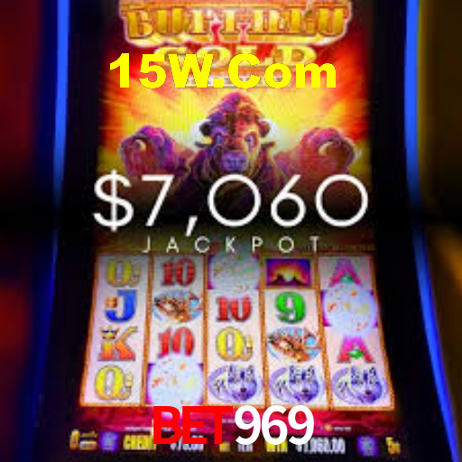 BET969.Com