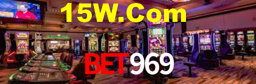 BET969,BET969.Com