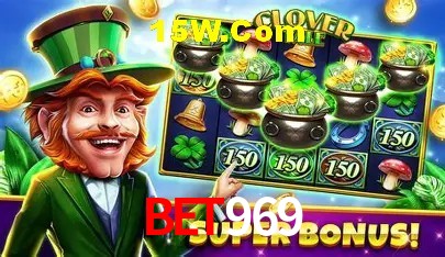 Estratégias Crash Games BET969