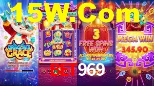 BET969,BET969.Com