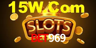 BET969 App Interface