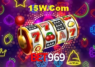 Ofertas Exclusivas BET969