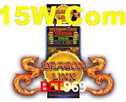 Welcome Bonus BET969