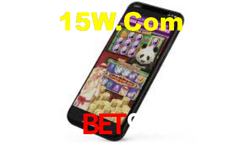 BET969
