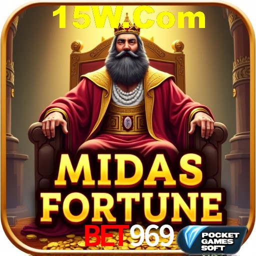 Desvendando o Mundo dos Jogos Virtuais na BET969