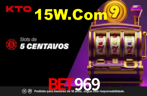 BET969,BET969.Com
