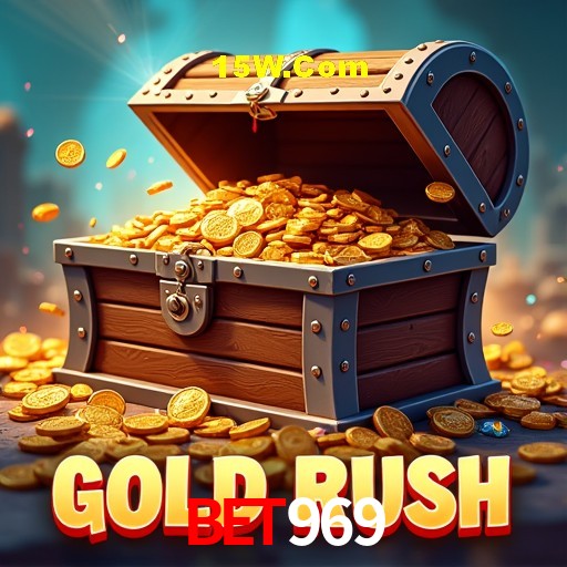 Secure Login BET969