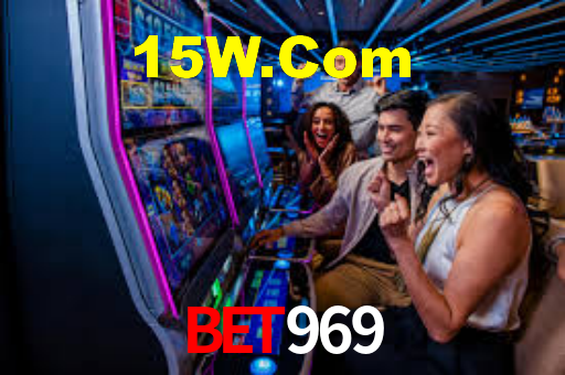 BET969 APP