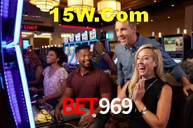 Sports Statistics BET969