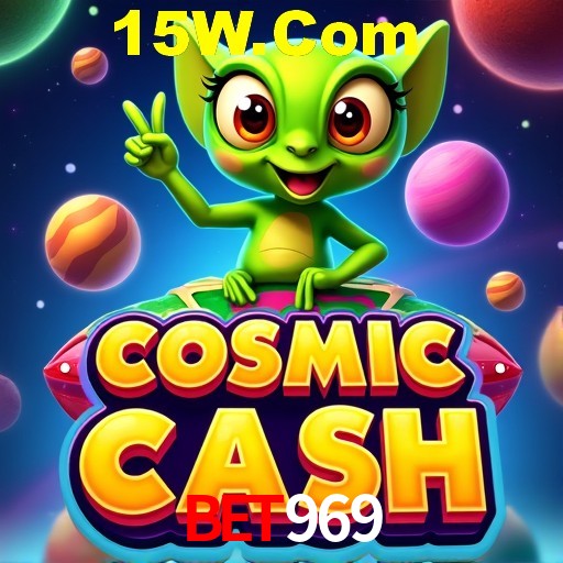 Slot Games BET969