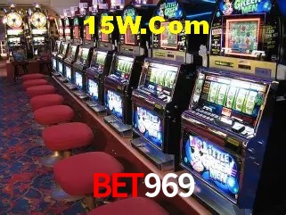 Design Responsivo BET969