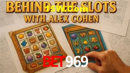 Avaliações dos Jogadores BET969