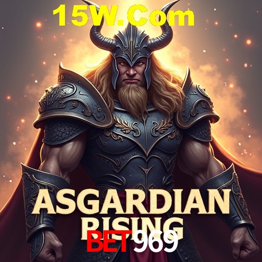 Exclusive Offers BET969