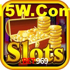 BET969 APP