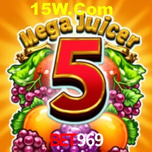 Seasonal Promotions BET969