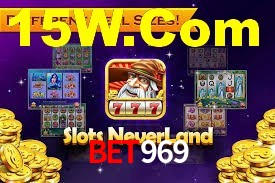 Crash Games Statistics BET969