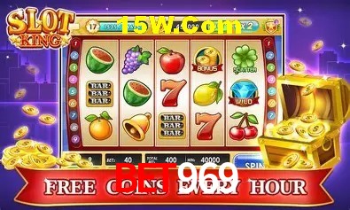 Estatísticas Crash Games BET969