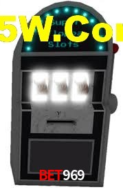 VIP Casino BET969