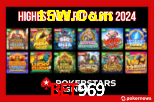 BET969