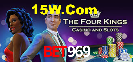 BET969,BET969.Com
