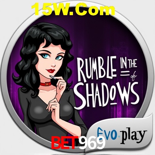 Programa VIP BET969