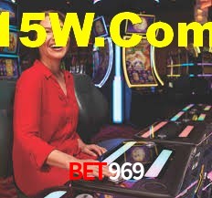 Premium Interface BET969