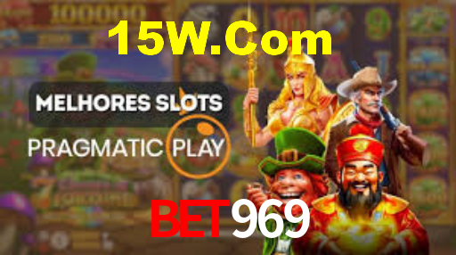 BET969.Com