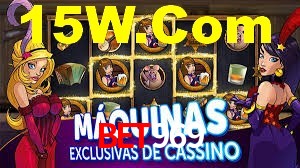 Spaceman Game BET969