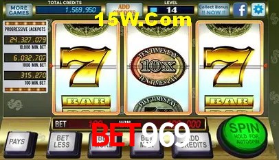 Promoções Sazonais BET969