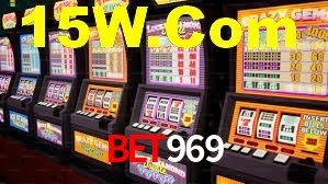 BET969