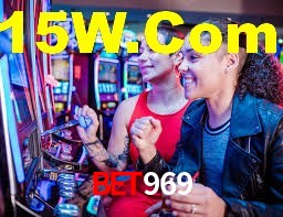 BET969,BET969.Com