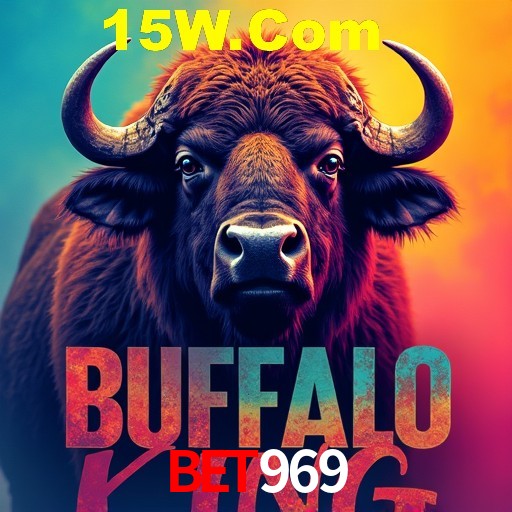Responsive Design BET969