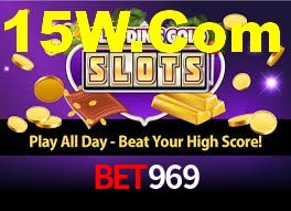 BET969