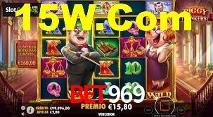 Aviator Game BET969