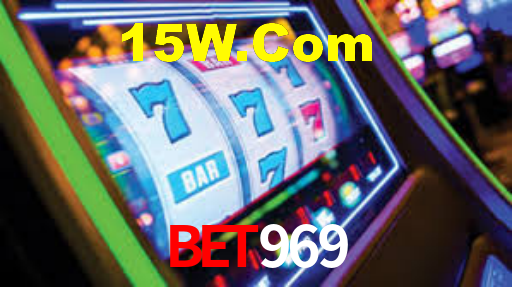 BET969: A Experiência de Casino com Jogos de Mesa ao Vivo