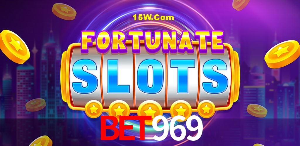 Player Reviews BET969