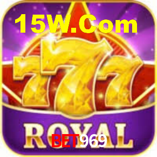 BET969,BET969.Com