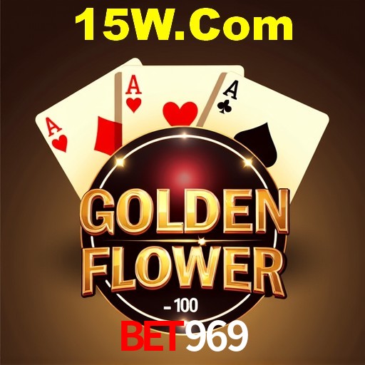 PIX Instantâneo BET969