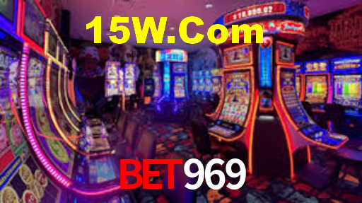Sinta a adrenalina dos jogos de cassino com BET969