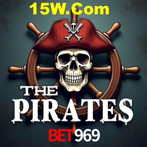 Descubra o Mundo do Cassino Online com BET969